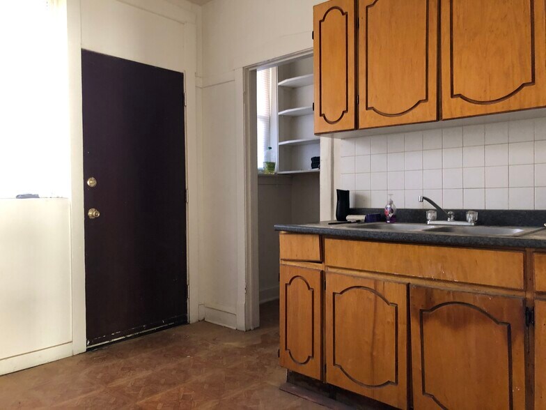More Photos Of 6357 S Mozart St, Chicago Multifamily For Sale