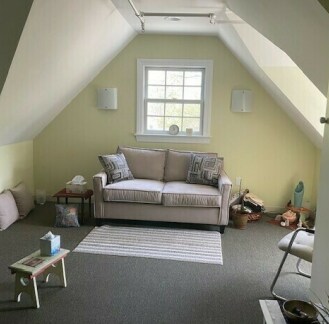 More Photos Of 637-639 Park Rd, West Hartford Medical For Sale