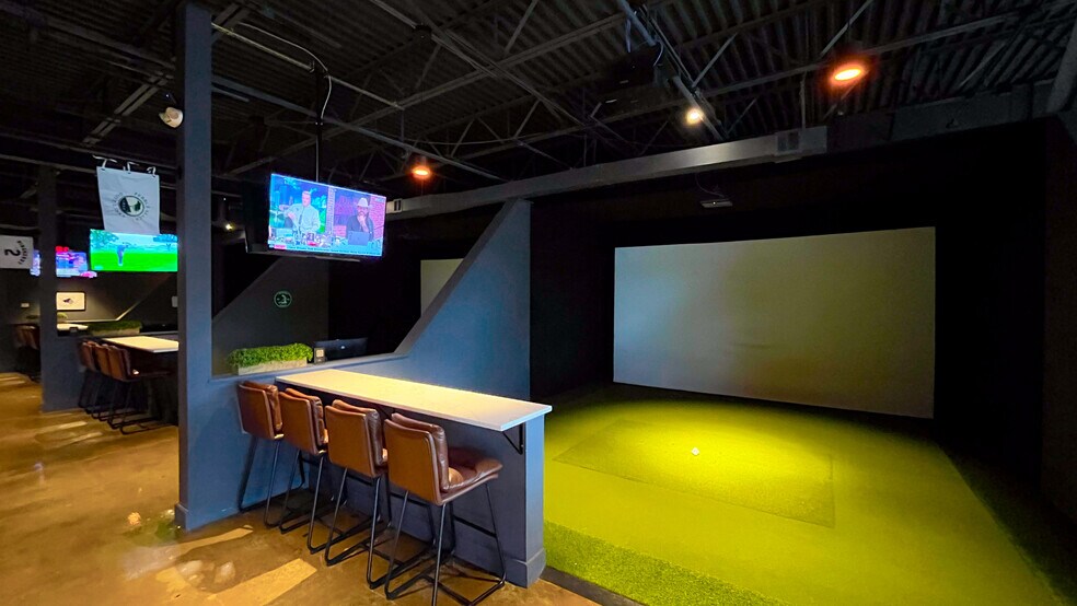 More Photos Of 343-351 State Route 34, Matawan Unknown For Lease