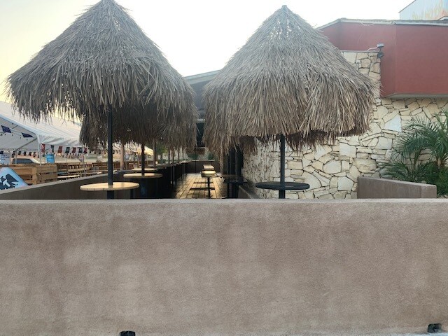 More Photos Of 2500 New Stine Rd, Bakersfield Unknown For Lease