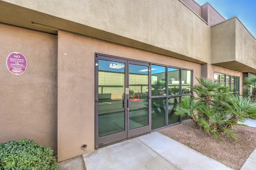More Photos Of 4270 S Decatur Blvd, Las Vegas Unknown For Lease