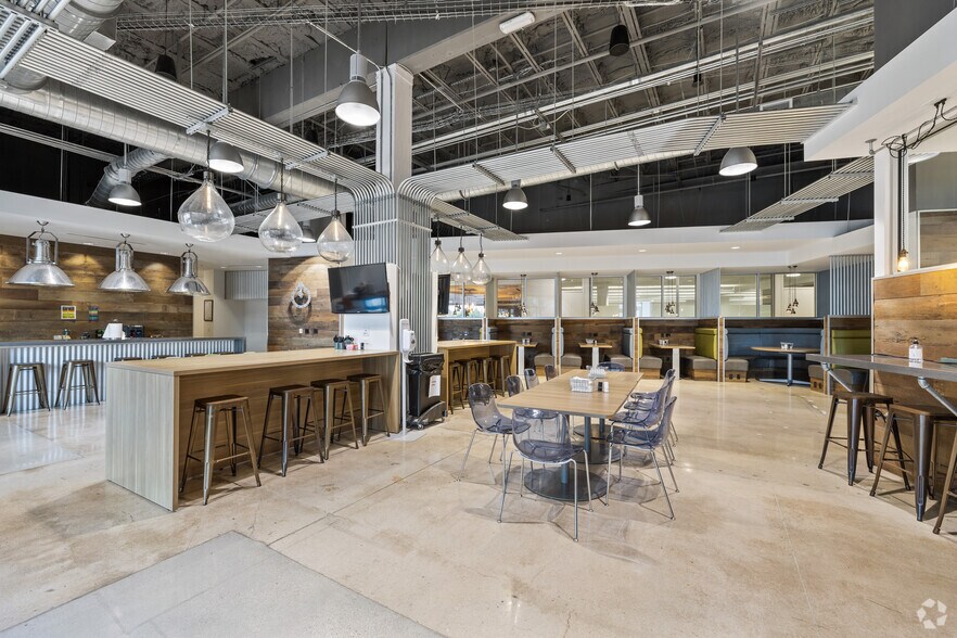 Photo of 1st Floor Ste 1015