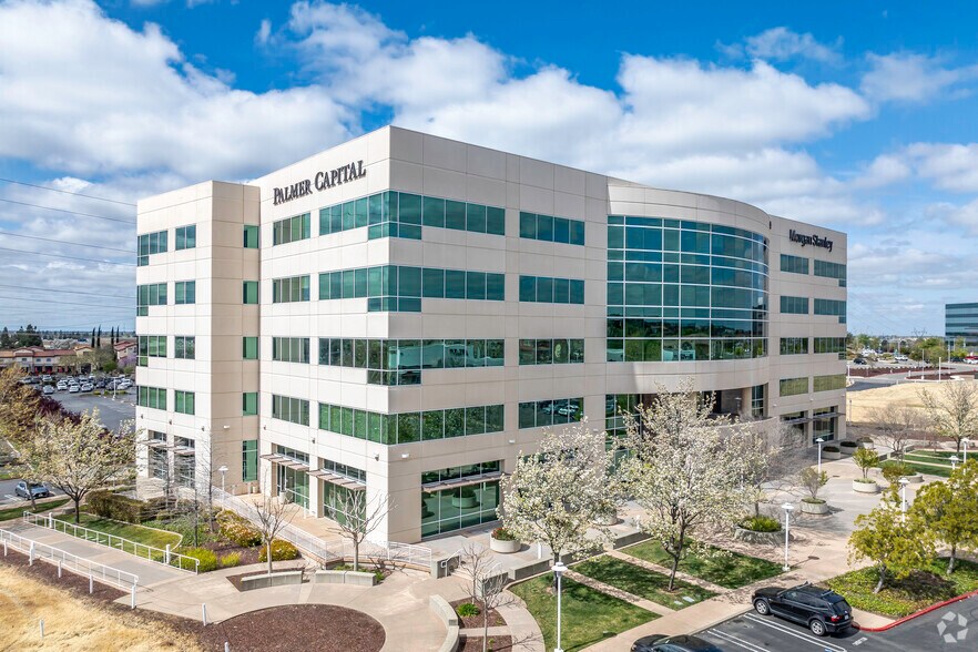 Primary Photo Of 1478 Stone Point Dr, Roseville Office For Lease