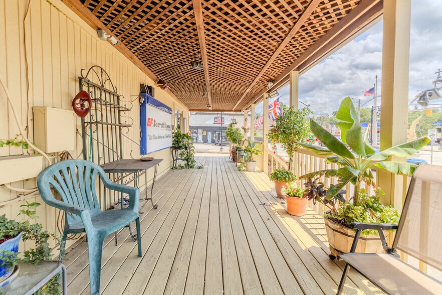 More Photos Of 1154 5th Ave, East McKeesport Office For Sale