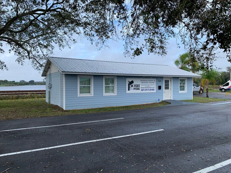 More Photos Of 1267 US 1, Rockledge Office For Lease