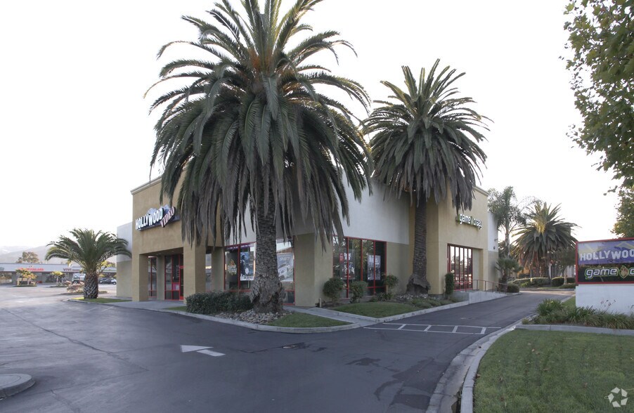 More Photos Of 450 N Capitol Ave, San Jose Unknown For Lease