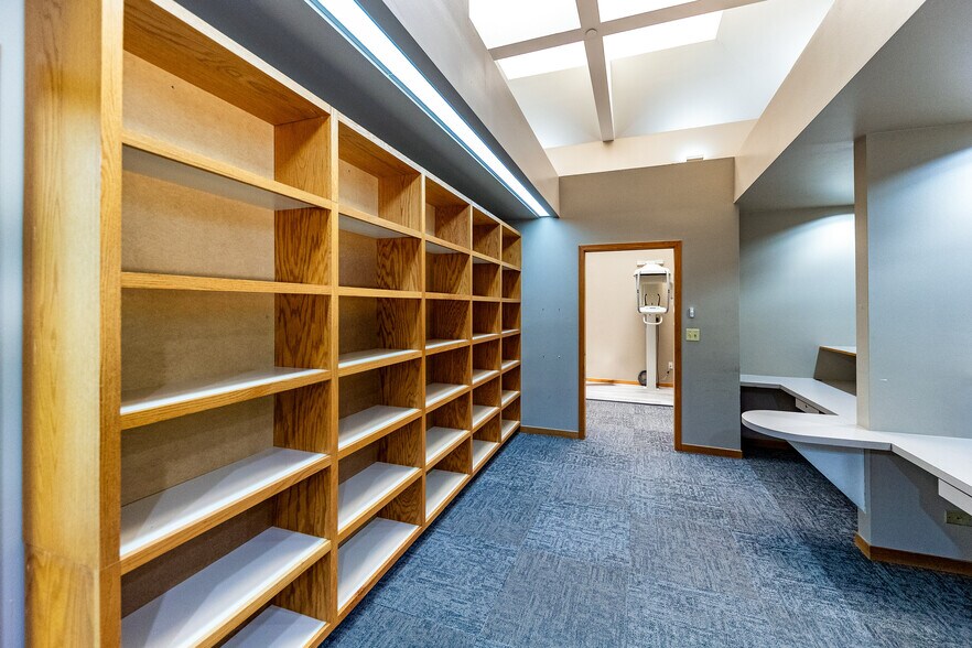 More Photos Of 7515 W Yale Ave, Denver Medical For Lease