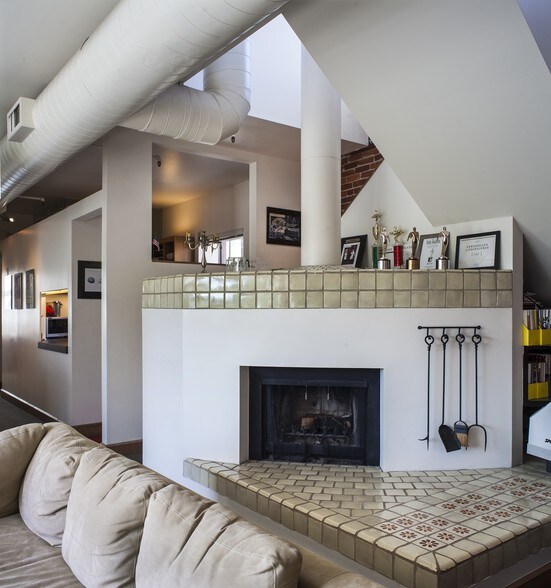 More Photos Of 71 SW Oak St, Portland Office For Lease