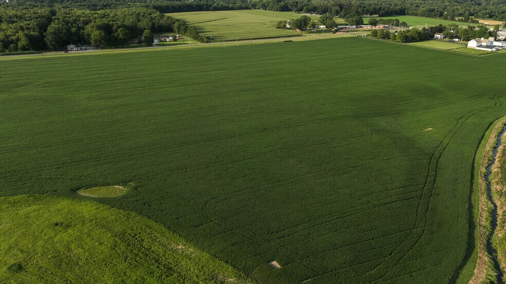 More Photos Of 24893 US-62, Alliance Land For Sale