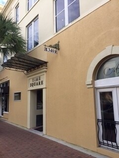 More Photos Of 340 W Central Ave, Winter Haven Office For Lease
