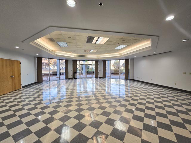 More Photos Of 727 E Utah Valley, American Fork Office For Lease