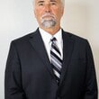 Robert Urrutia