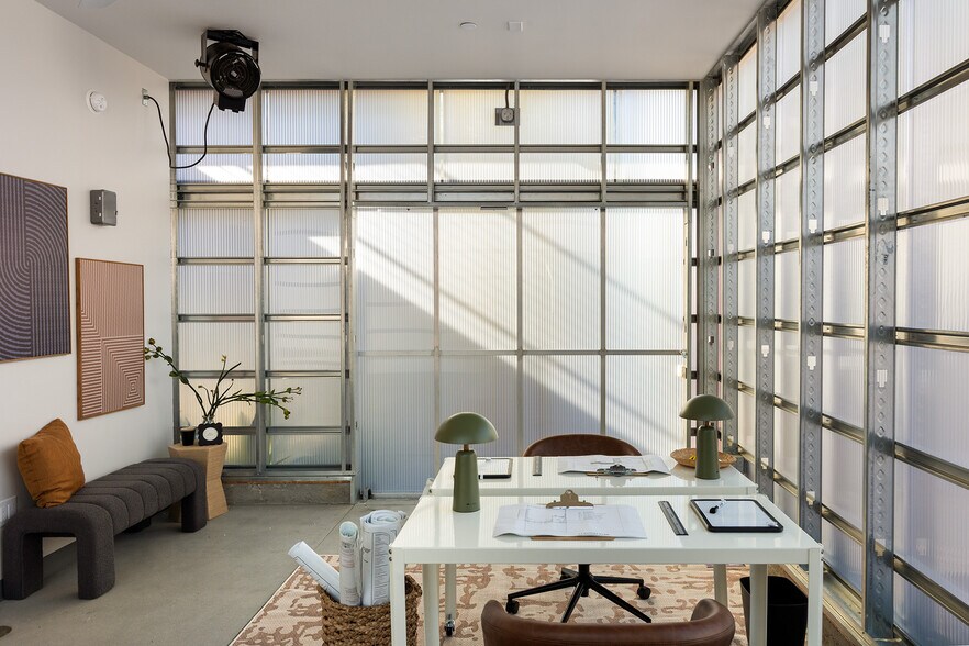 More Photos Of 161 N Garden St, Ventura Apartments For Sale