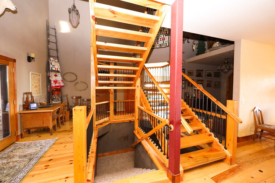 More Photos Of 12526 Apple Rd, Whitewood Land For Sale