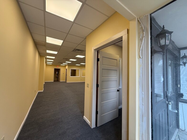 More Photos Of 236-238 Main St, Ridgefield Park, Ridgefield Park Storefront Retail Residential For Sale
