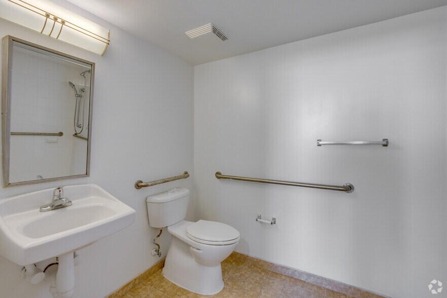 More Photos Of 5225 NW 29th Ave, Miami Apartments For Lease