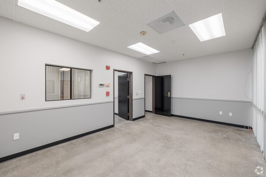 More Photos Of 9848 Firestone Blvd, Downey Unknown For Lease