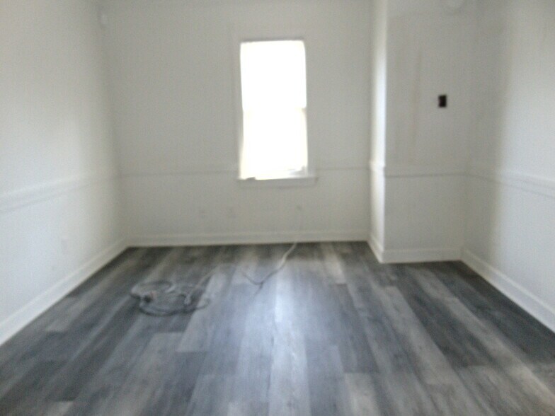 More Photos Of 2897 Mountain Industrial Blvd, Tucker Medical For Sale