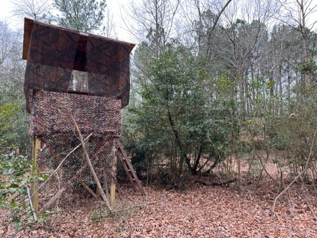 More Photos Of 4298 McColley Rd, Milford Land For Sale