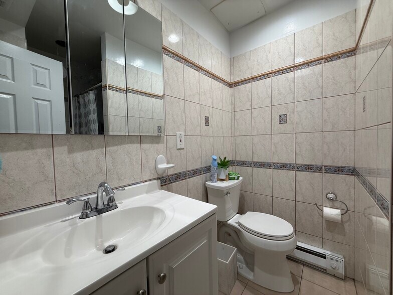 More Photos Of 1846 College Point Blvd, College Point Storefront Retail Residential For Sale