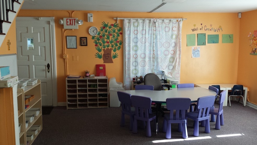 More Photos Of ,  General Retail For Sale