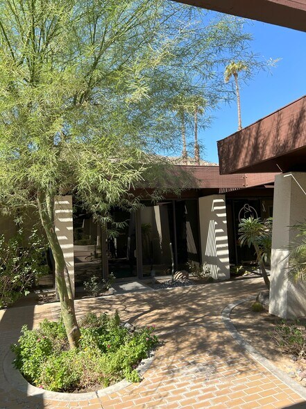 More Photos Of 69844-69848 Highway 111, Rancho Mirage Medical For Lease