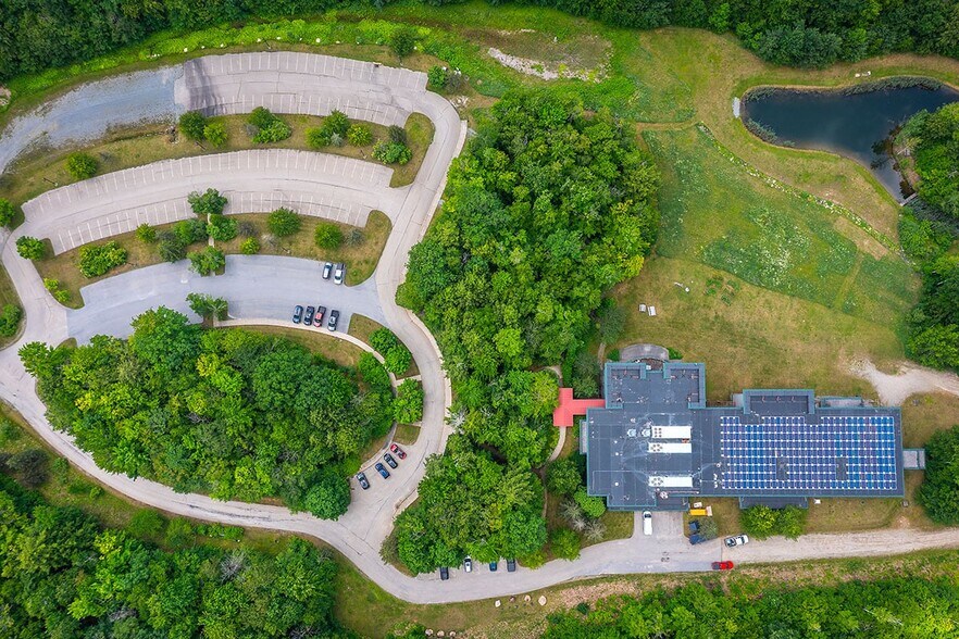 More Photos Of 178 Conservation Way, Sunderland Office For Sale