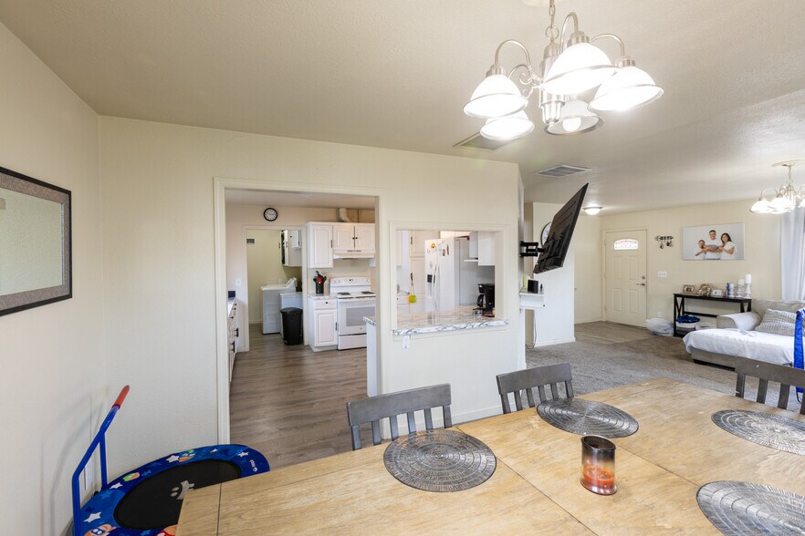 More Photos Of 758 Pleasant Ct, The Dalles Specialty For Sale