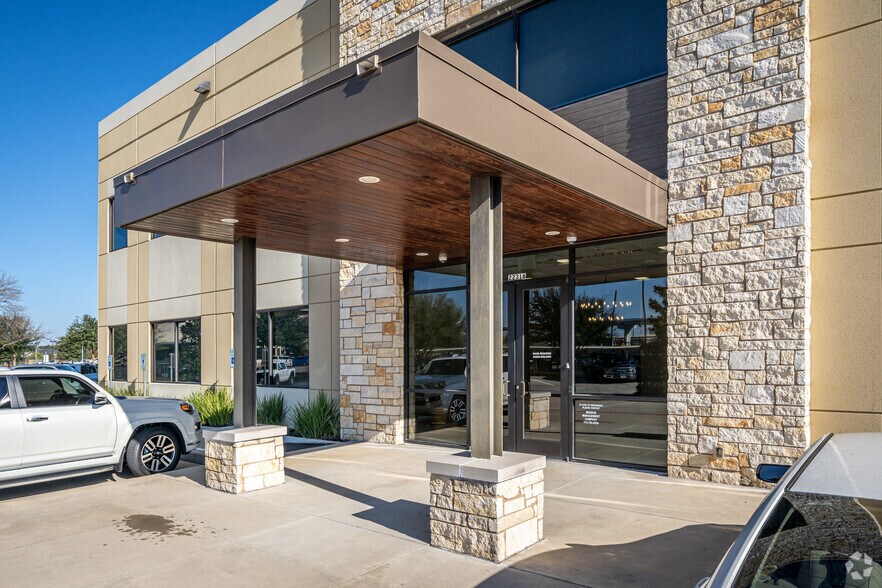 More Photos Of 22316 Grand Corner Dr, Katy Unknown For Lease