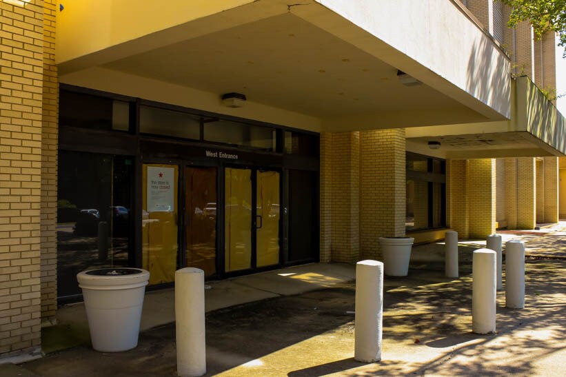 More Photos Of 2731 Candler Rd, Decatur General Retail For Lease