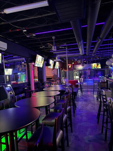 More Photos Of , Phoenix Unknown For Sale