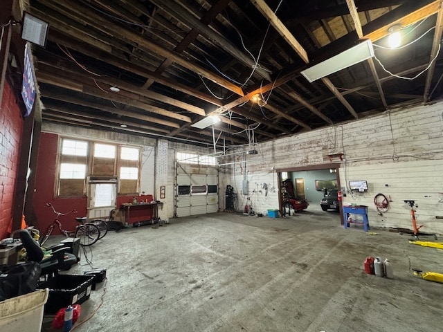 More Photos Of 209 1st Ave S, Ilwaco Restaurant For Sale