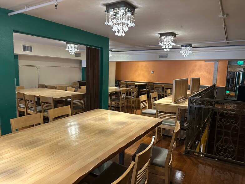 More Photos Of 231-243 E Colorado Blvd, Pasadena Storefront Retail Office For Lease