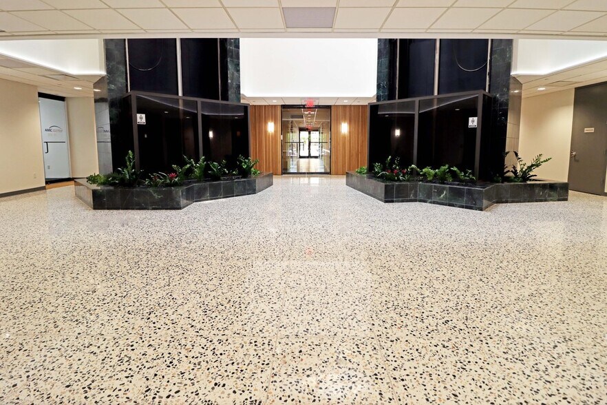 More Photos Of 1170 US Highway 22, Bridgewater Unknown For Lease