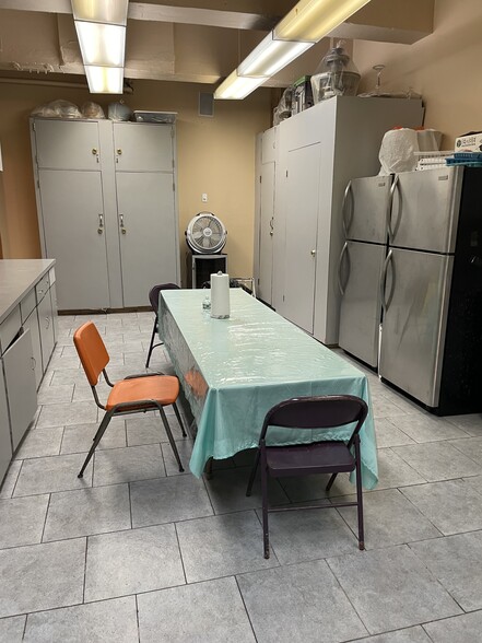 More Photos Of 4725 Park Ave, Bronx Religious Facility For Sale