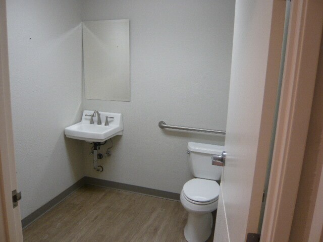 More Photos Of , Santa Rosa Office For Sale