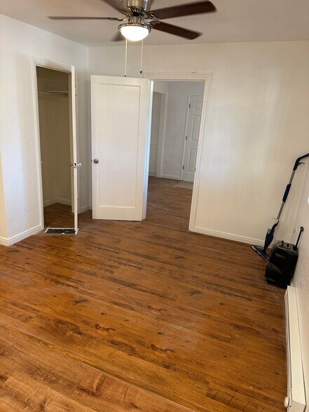 More Photos Of 26 N 4th st, Mc Gill Apartments For Sale
