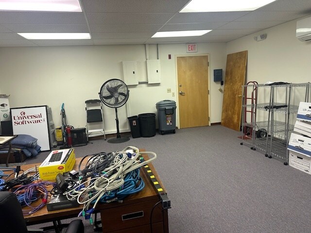 More Photos Of 304 Federal Rd, Brookfield Office For Sale