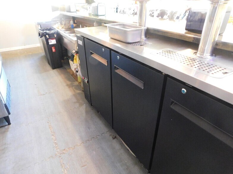 More Photos Of 20650 SW 80th Place Rd, Dunnellon Golf Course Driving Range For Sale