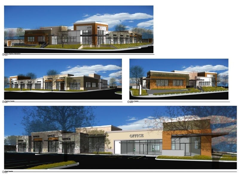 More Photos Of 4076 Chino Ave, Chino Land For Sale