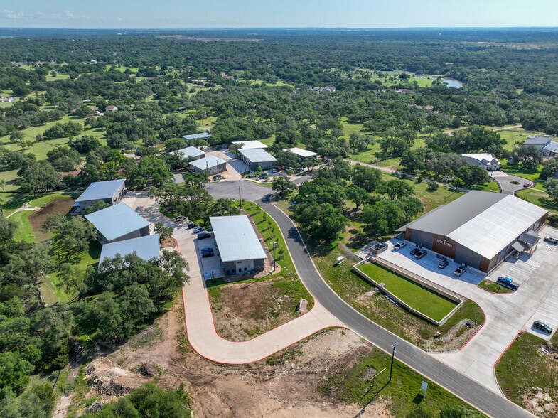 More Photos Of 113 Cantera, Georgetown Light Distribution For Sale