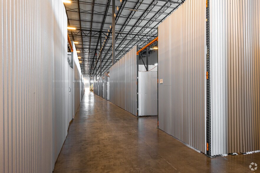 More Photos Of 1230 Highway 114, Roanoke Distribution For Lease