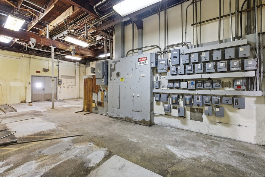 More Photos Of 1300 Court St, Medford Warehouse For Sale
