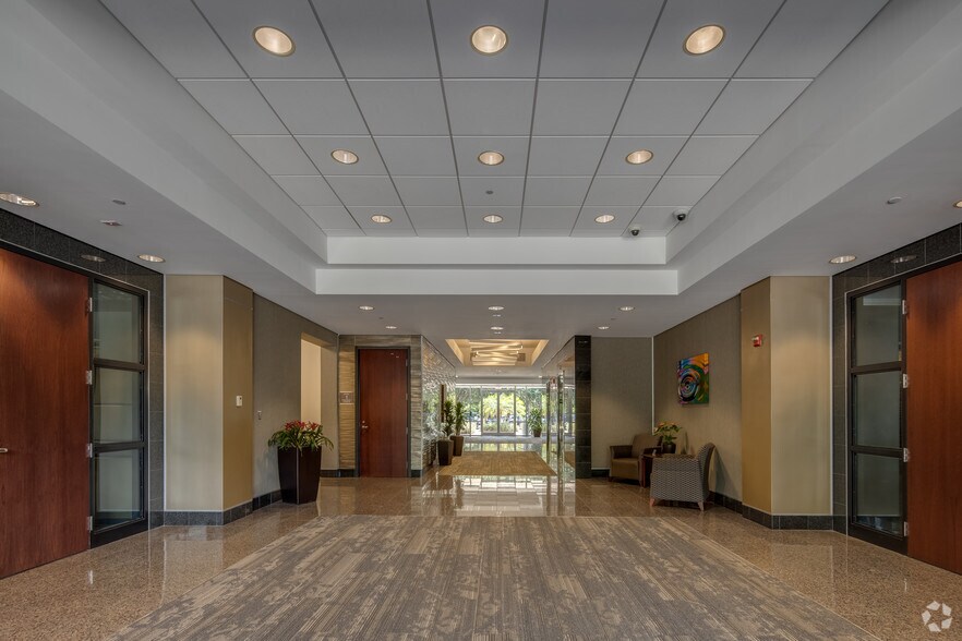 More Photos Of 11474 Corporate Blvd, Orlando Serviced Offices For Lease