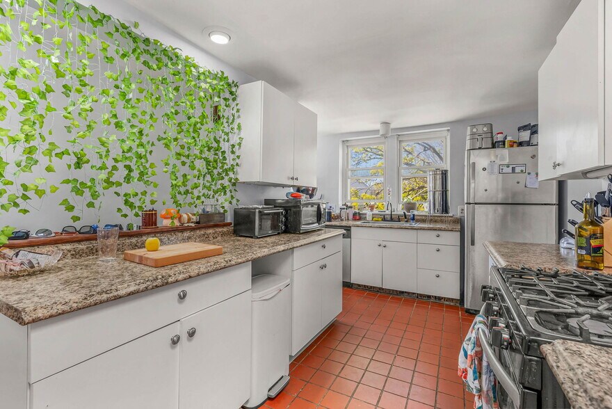 More Photos Of 4146 Pechin St, Philadelphia Apartments For Sale