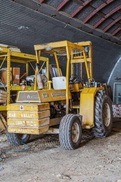 More Photos Of , Valparaiso Unknown For Sale