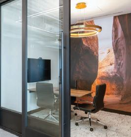 More Photos Of 344 W 13800 S, Draper Office For Lease