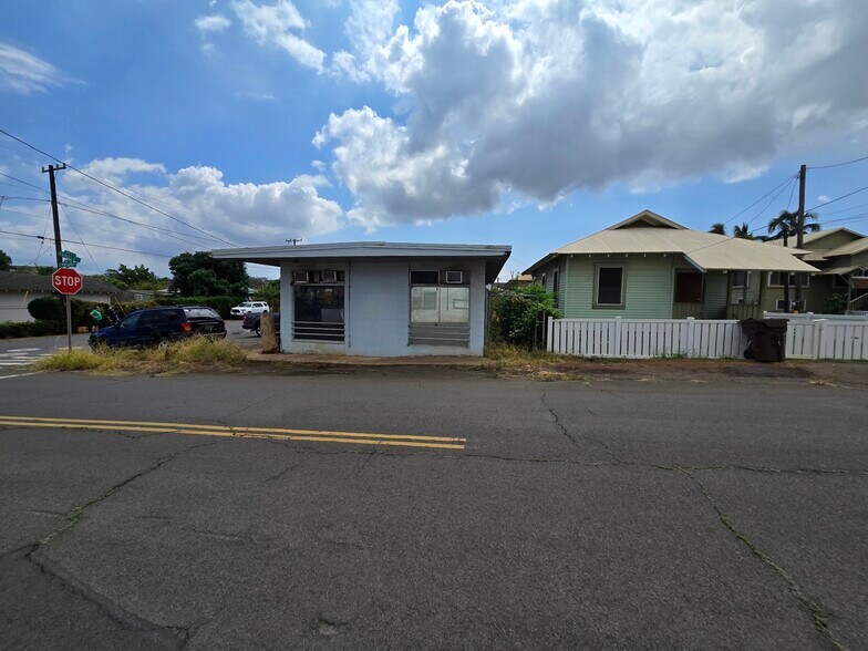 More Photos Of , Wailuku Unknown For Sale