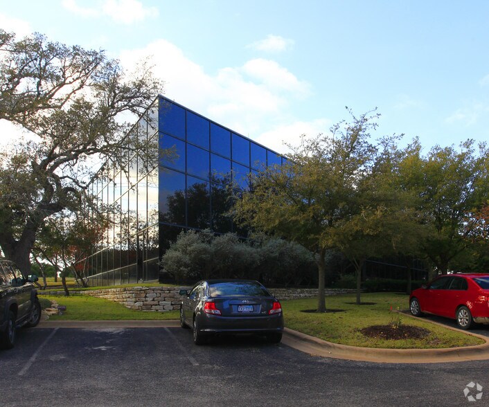 More Photos Of 1001 S Capital Of Texas Hwy, West Lake Hills Office For Lease