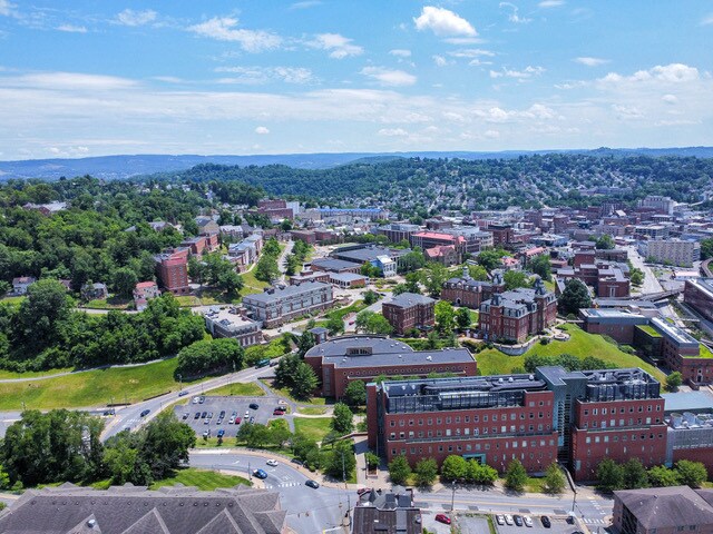 More Photos Of 2109 University Avenue, Morgantown Land For Sale